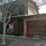 Studio House for sale in Capital, Corrientes, Capital