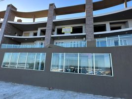 1 Habitación Apartamento en venta en Villa Gesell, Buenos Aires, Villa Gesell