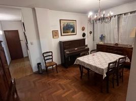 2 Habitación Apartamento en venta en La Plata, Buenos Aires, La Plata