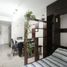 Studio Apartment for sale in Rosario, Santa Fe, Rosario