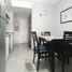 Studio Apartment for sale in Rosario, Santa Fe, Rosario