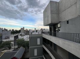 Estudio Apartamento en venta en Rosario, Santa Fe, Rosario