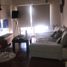 2 chambre Appartement for sale in Plaza Independencia, Mendoza, Capital, Capital