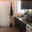 2 chambre Appartement for sale in Plaza Independencia, Mendoza, Capital, Capital