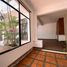 3 Habitación Casa en venta en Rosario, Santa Fe, Rosario