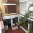 3 Bedroom House for sale in Rosario, Santa Fe, Rosario