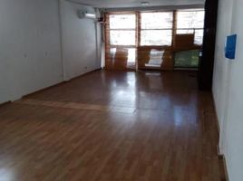 80 SqM Office for sale in Federal Capital, Buenos Aires, Federal Capital