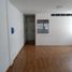 80 SqM Office for sale in Federal Capital, Buenos Aires, Federal Capital