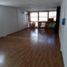 80 SqM Office for sale in Federal Capital, Buenos Aires, Federal Capital