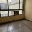 33 SqM Office for sale in Federal Capital, Buenos Aires, Federal Capital