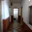 3 Schlafzimmer Wohnung zu verkaufen in General San Martin, Buenos Aires, General San Martin
