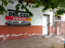 3 Schlafzimmer Wohnung zu verkaufen in General San Martin, Buenos Aires, General San Martin