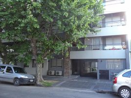 Appartement 1 chambre à vendre à Lomas De Zamora, Buenos Aires, Lomas De Zamora