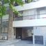 Appartement 1 chambre à vendre à Lomas De Zamora, Buenos Aires, Lomas De Zamora