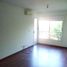 Appartement 1 chambre à vendre à Lomas De Zamora, Buenos Aires, Lomas De Zamora