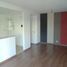 Appartement 1 chambre à vendre à Lomas De Zamora, Buenos Aires, Lomas De Zamora