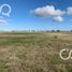  Land for sale in San Vicente, Buenos Aires, San Vicente