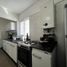 3 Schlafzimmer Appartement zu verkaufen in Rosario, Santa Fe, Rosario, Santa Fe