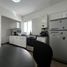 3 Schlafzimmer Appartement zu verkaufen in Rosario, Santa Fe, Rosario, Santa Fe
