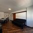 3 Schlafzimmer Appartement zu verkaufen in Rosario, Santa Fe, Rosario, Santa Fe