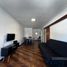 3 Schlafzimmer Appartement zu verkaufen in Rosario, Santa Fe, Rosario, Santa Fe