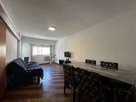 3 Schlafzimmer Appartement zu verkaufen in Rosario, Santa Fe, Rosario, Santa Fe