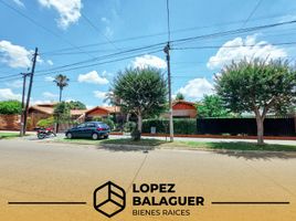 3 Bedroom Villa for sale in Buenos Aires, La Matanza, Buenos Aires