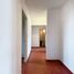 Condominium 3 chambre à vendre à Rosario, Santa Fe, Rosario
