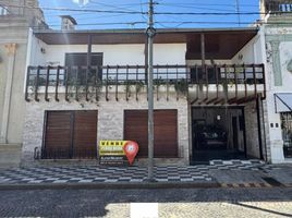 3 Bedroom House for sale in Gualeguay, Entre Rios, Gualeguay