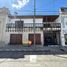 3 Bedroom House for sale in Gualeguay Entre Rios, Gualeguay, Entre Rios