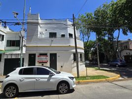 2 Schlafzimmer Appartement zu verkaufen in Vicente Lopez, Buenos Aires, Vicente Lopez