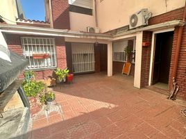 3 Bedroom House for sale in Rosario, Santa Fe, Rosario