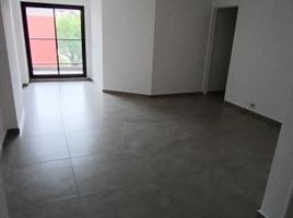 Condominium 2 chambre à vendre à Capital, Cordoba, Capital