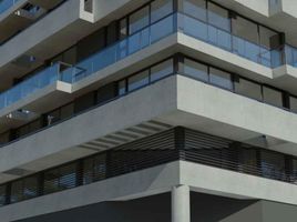2 Schlafzimmer Appartement zu verkaufen in Rosario, Santa Fe, Rosario, Santa Fe
