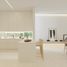 3 Bedroom Condo for sale in Federal Capital, Buenos Aires, Federal Capital
