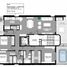 3 Bedroom House for sale in Rosario, Santa Fe, Rosario, Santa Fe