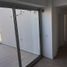 3 Schlafzimmer Appartement zu verkaufen in Federal Capital, Buenos Aires, Federal Capital