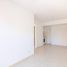 1 Schlafzimmer Appartement zu verkaufen in Rosario, Santa Fe, Rosario, Santa Fe