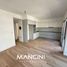Condominium 2 chambre à vendre à General San Martin, Buenos Aires, General San Martin