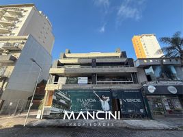 Condominium 2 chambre à vendre à General San Martin, Buenos Aires, General San Martin
