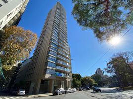 3 Bedroom Apartment for sale in Federal Capital, Buenos Aires, Federal Capital