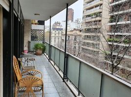 4 Bedroom Condo for sale in Buenos Aires, Federal Capital, Buenos Aires