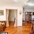 Condominium 3 chambre à vendre à Federal Capital, Buenos Aires, Federal Capital