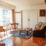 Condominium 3 chambre à vendre à Federal Capital, Buenos Aires, Federal Capital
