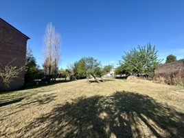  Terreno (Parcela) en venta en La Capital, Santa Fe, La Capital