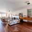 3 Schlafzimmer Appartement zu verkaufen in Federal Capital, Buenos Aires, Federal Capital, Buenos Aires, Argentinien