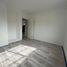 Appartement 2 chambre à vendre à Rosario, Santa Fe, Rosario, Santa Fe