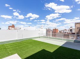 2 Bedroom Apartment for sale in Rosario, Santa Fe, Rosario