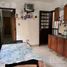 3 Schlafzimmer Villa zu verkaufen in Rosario, Santa Fe, Rosario, Santa Fe