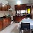 3 Schlafzimmer Villa zu verkaufen in Rosario, Santa Fe, Rosario, Santa Fe
